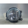 PHARE ANTIBROUILLARD AVANT GAUCHE FORD T.CONNECT