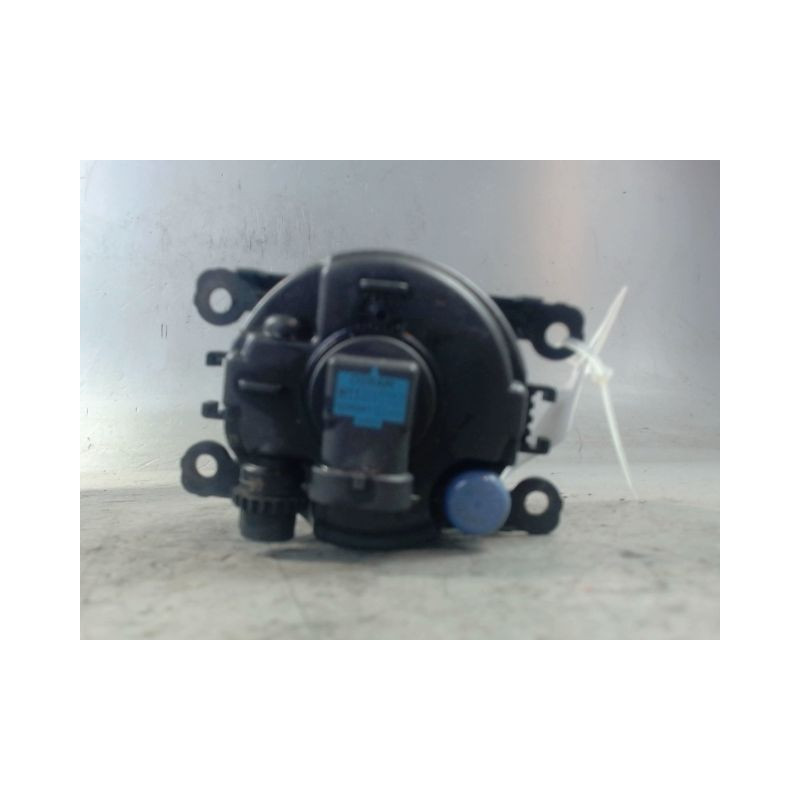 PHARE ANTIBROUILLARD AVANT GAUCHE FORD T.CONNECT