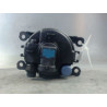 PHARE ANTIBROUILLARD AVANT GAUCHE FORD T.CONNECT