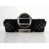 COMMANDE DE CHAUFFAGE RENAULT CLIO III 2007-