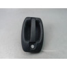 POIGNEE EXTERIEURE PORTE AVANT GAUCHE CITROEN JUMPER