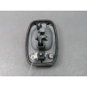 POIGNEE EXTERIEURE PORTE AVANT GAUCHE CITROEN JUMPER