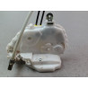 SYSTEME CONDAMNATION AVANT GAUCHE HONDA CIVIC VII Phase 1 2006-2008