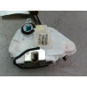 SYSTEME CONDAMNATION AVANT GAUCHE HONDA CIVIC VII Phase 1 2006-2008