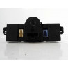 COMMANDE DE CHAUFFAGE RENAULT CLIO III 2007-