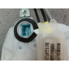 SYSTEME CONDAMNATION AVANT GAUCHE HONDA CIVIC VII Phase 1 2006-2008