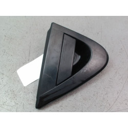 POIGNEE EXT PORTE ARD