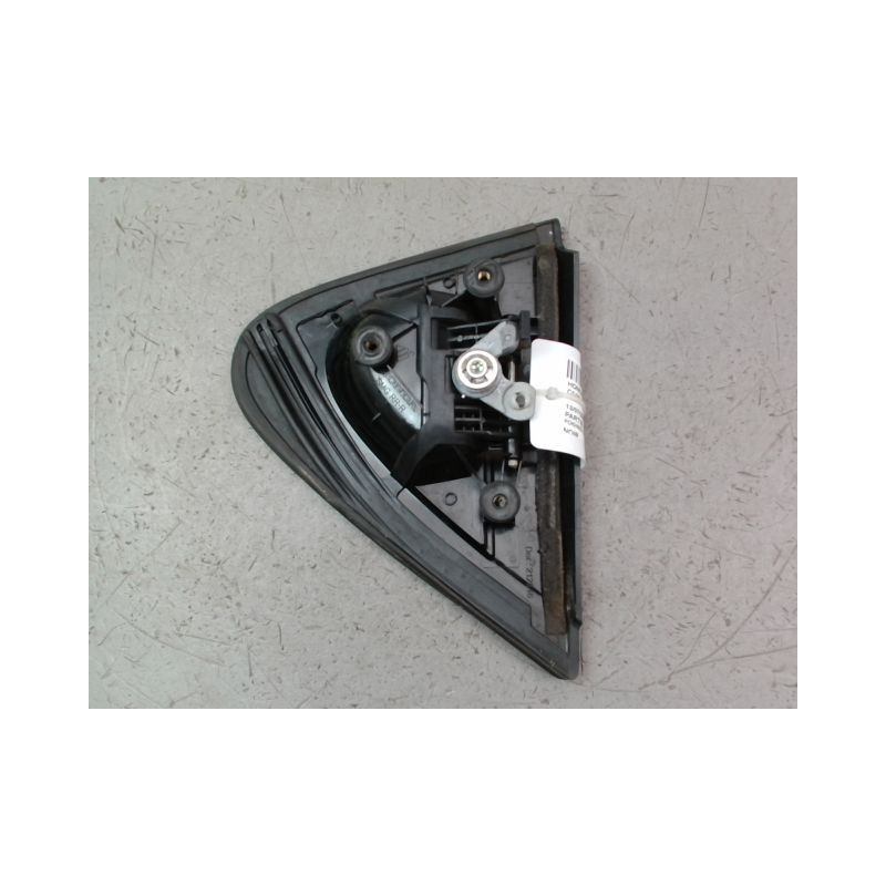 POIGNEE EXTERIEURE PORTE ARRIERE DROIT HONDA CIVIC VII Phase 1 2006-2008