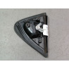 POIGNEE EXTERIEURE PORTE ARRIERE DROIT HONDA CIVIC VII Phase 1 2006-2008