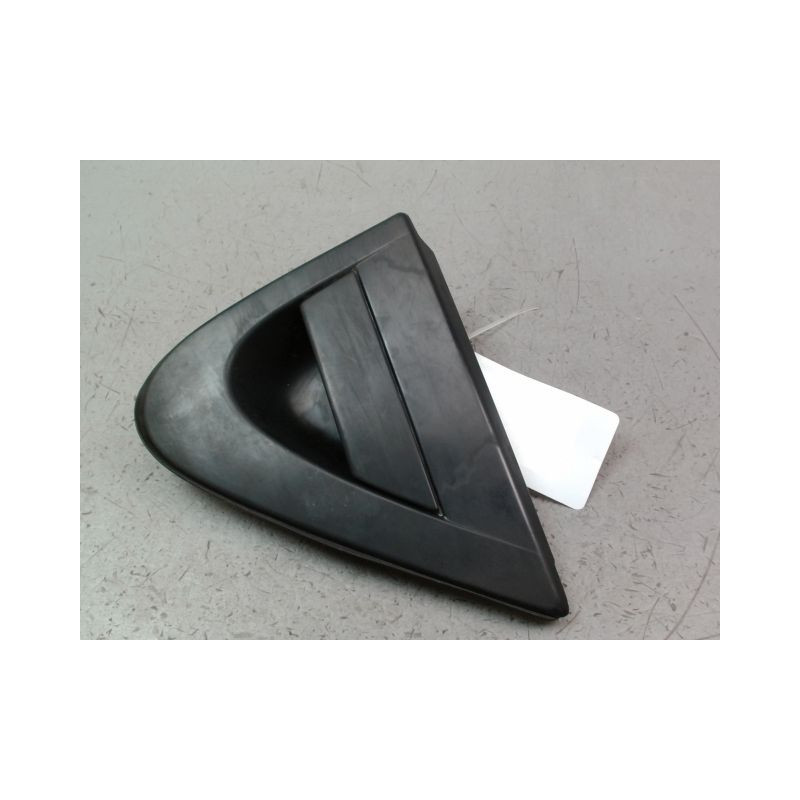 POIGNEE EXTERIEURE PORTE ARRIERE GAUCHE HONDA CIVIC VII Phase 1 2006-2008