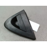 POIGNEE EXTERIEURE PORTE ARRIERE GAUCHE HONDA CIVIC VII Phase 1 2006-2008