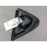 POIGNEE EXTERIEURE PORTE ARRIERE GAUCHE HONDA CIVIC VII Phase 1 2006-2008