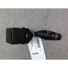 COMMANDE ESSUIE GLACE HONDA CIVIC VII Phase 1 2006-2008
