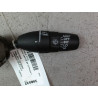 COMMANDE ESSUIE GLACE HONDA CIVIC VII Phase 1 2006-2008