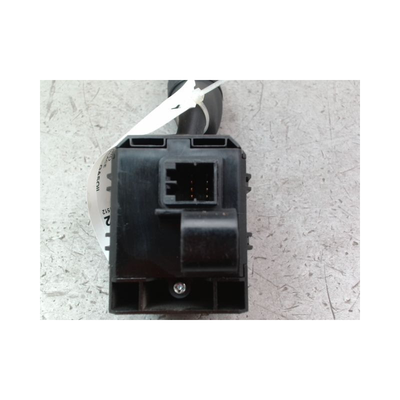 COMMANDE ESSUIE GLACE HONDA CIVIC VII Phase 1 2006-2008
