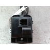 COMMANDE ESSUIE GLACE HONDA CIVIC VII Phase 1 2006-2008