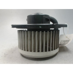 MOTEUR VENTILATEUR CHAUFFAGE