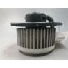 MOTEUR VENTILATEUR CHAUFFAGE RENAULT LAGUNA III 2009-