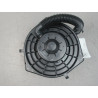 MOTEUR VENTILATEUR CHAUFFAGE RENAULT LAGUNA III 2009-