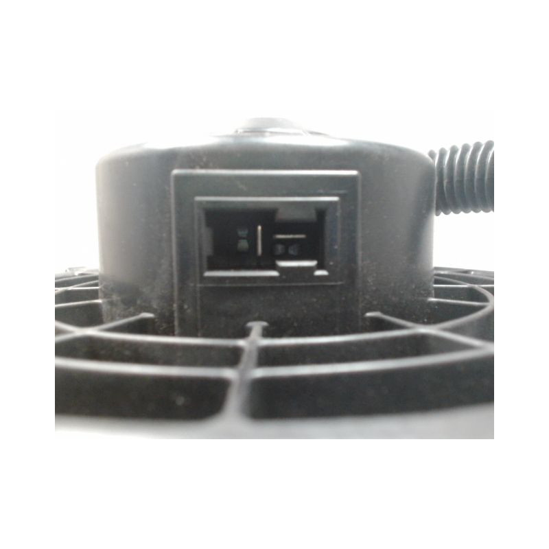 MOTEUR VENTILATEUR CHAUFFAGE RENAULT LAGUNA III 2009-