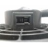 MOTEUR VENTILATEUR CHAUFFAGE RENAULT LAGUNA III 2009-