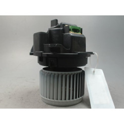 MOTEUR VENTILATEUR CHAUFFAGE