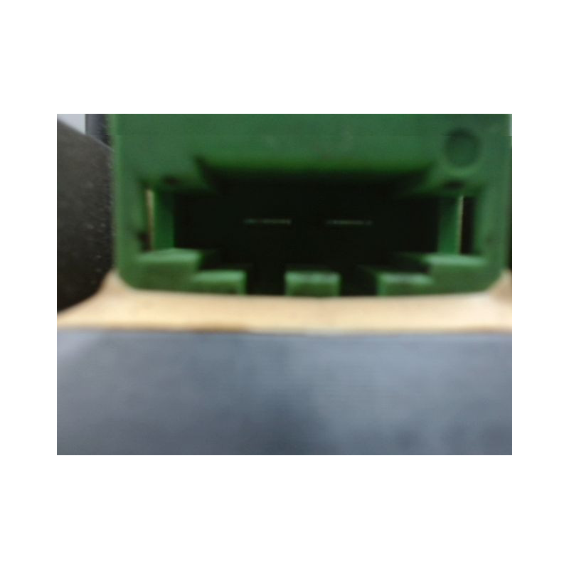 MOTEUR VENTILATEUR CHAUFFAGE DACIA SANDERO