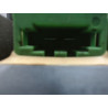 MOTEUR VENTILATEUR CHAUFFAGE DACIA SANDERO