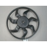 MOTEUR VENTILATEUR RADIATEUR DACIA SANDERO