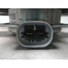 MOTEUR VENTILATEUR RADIATEUR DACIA SANDERO