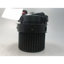 MOTEUR VENTILATEUR CHAUFFAGE