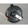MOTEUR VENTILATEUR CHAUFFAGE DACIA DUSTER