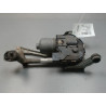 MECANISME ESSUIE-GLACE AVANT SEAT LEON 2005-