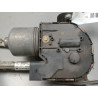 MECANISME ESSUIE-GLACE AVANT SEAT LEON 2005-