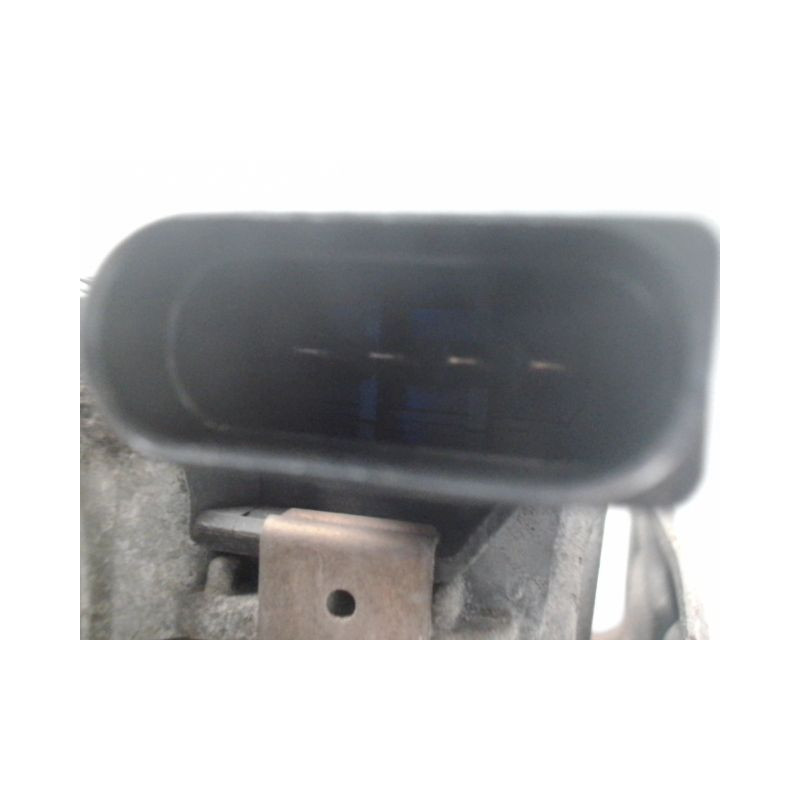 MECANISME ESSUIE-GLACE AVANT SEAT LEON 2005-
