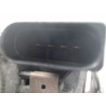 MECANISME ESSUIE-GLACE AVANT SEAT LEON 2005-