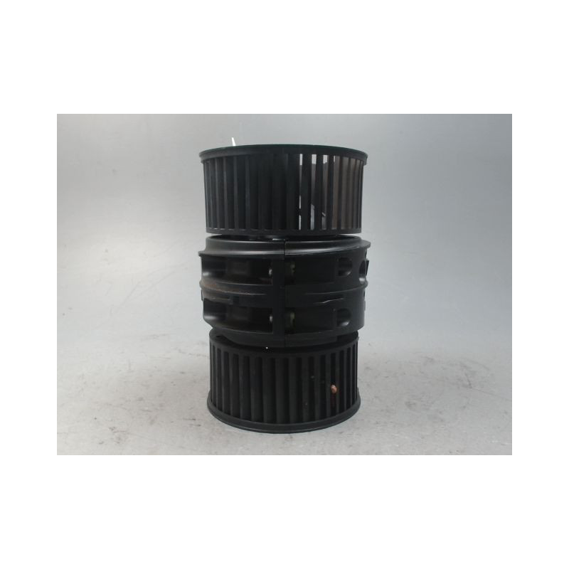MOTEUR VENTILATEUR CHAUFFAGE RENAULT MEGANE