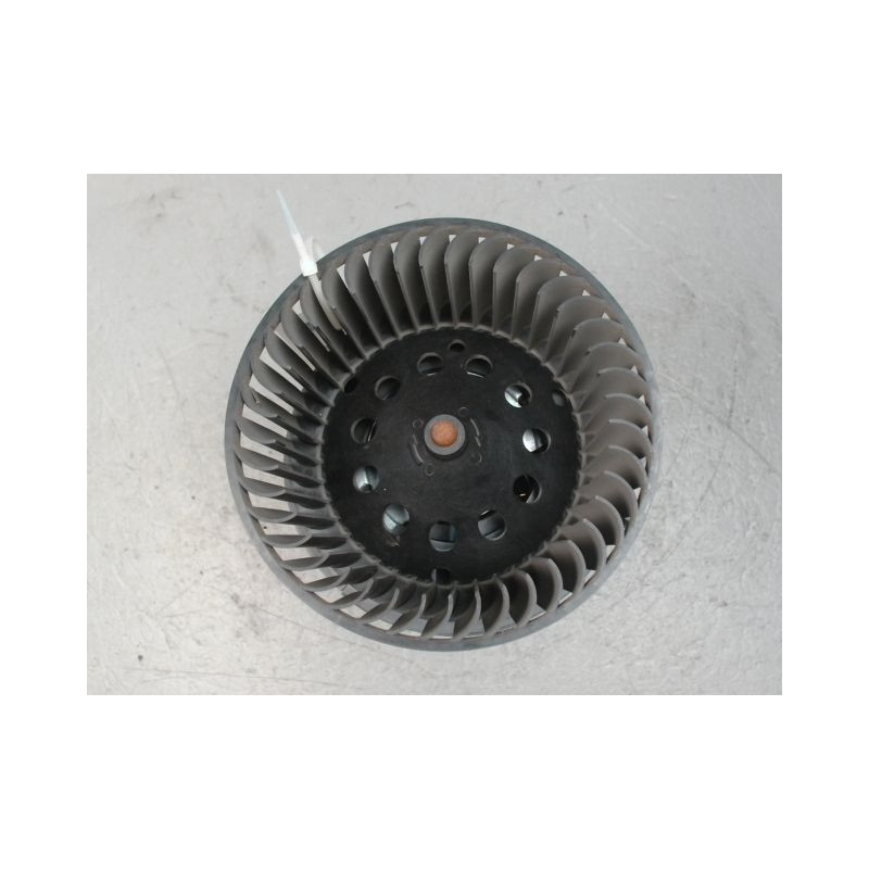 MOTEUR VENTILATEUR CHAUFFAGE RENAULT MEGANE