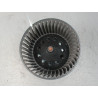 MOTEUR VENTILATEUR CHAUFFAGE RENAULT MEGANE