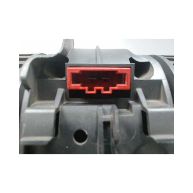 MOTEUR VENTILATEUR CHAUFFAGE RENAULT MEGANE