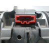 MOTEUR VENTILATEUR CHAUFFAGE RENAULT MEGANE