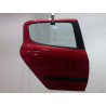 PORTE ARRIERE DROIT PEUGEOT 308 2007-