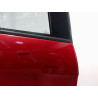 PORTE ARRIERE DROIT PEUGEOT 308 2007-
