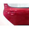PORTE ARRIERE DROIT PEUGEOT 308 2007-