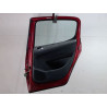 PORTE ARRIERE DROIT PEUGEOT 308 2007-
