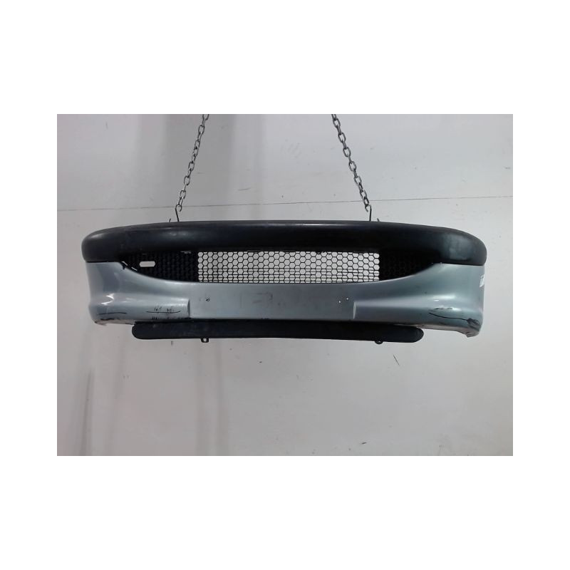 PARE-CHOC AVANT PEUGEOT 206 SW 02-06