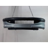 PARE-CHOC AVANT PEUGEOT 206 SW 02-06