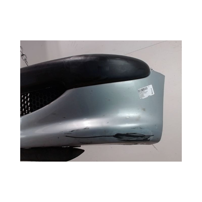 PARE-CHOC AVANT PEUGEOT 206 SW 02-06