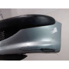 PARE-CHOC AVANT PEUGEOT 206 SW 02-06