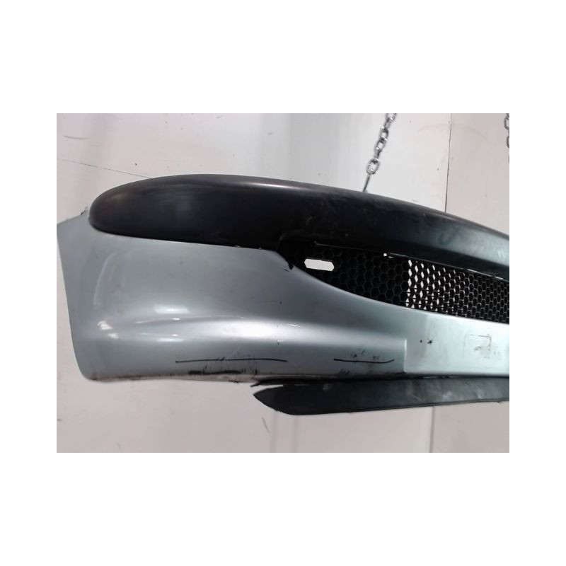 PARE-CHOC AVANT PEUGEOT 206 SW 02-06